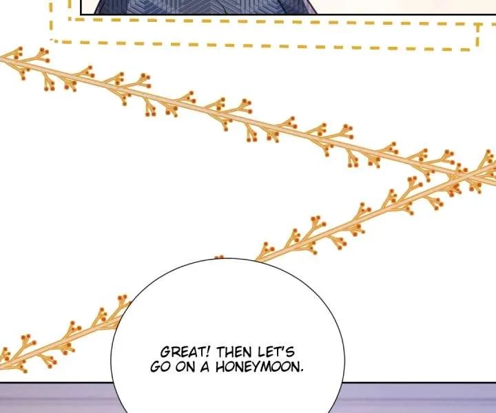 It’s Just a Superficial Intention Chapter 31 page 87