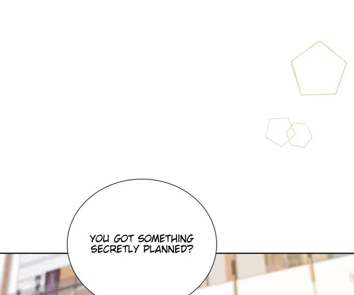It’s Just a Superficial Intention Chapter 31 page 93