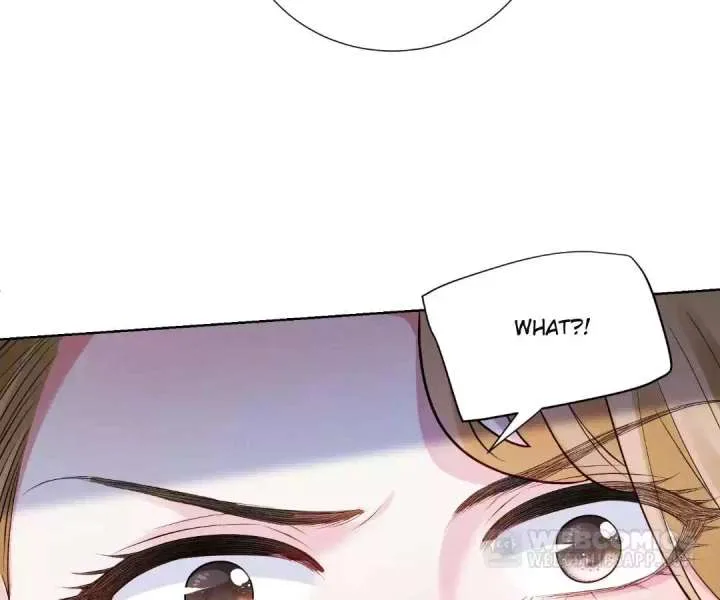 It’s Just a Superficial Intention Chapter 32 page 44