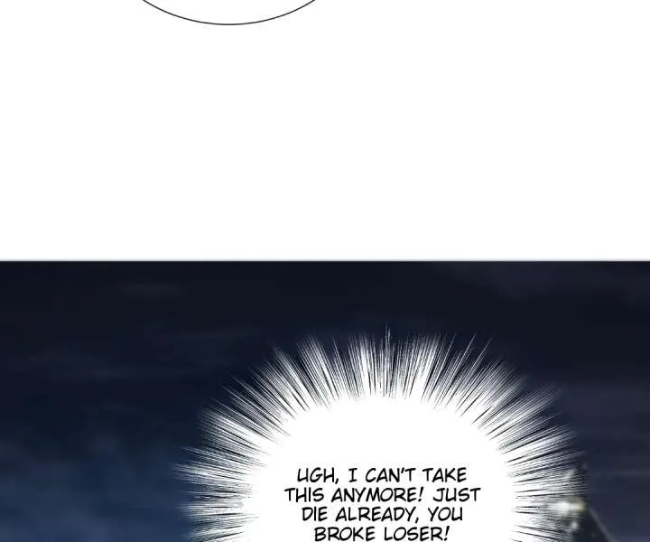 It’s Just a Superficial Intention Chapter 32 page 107