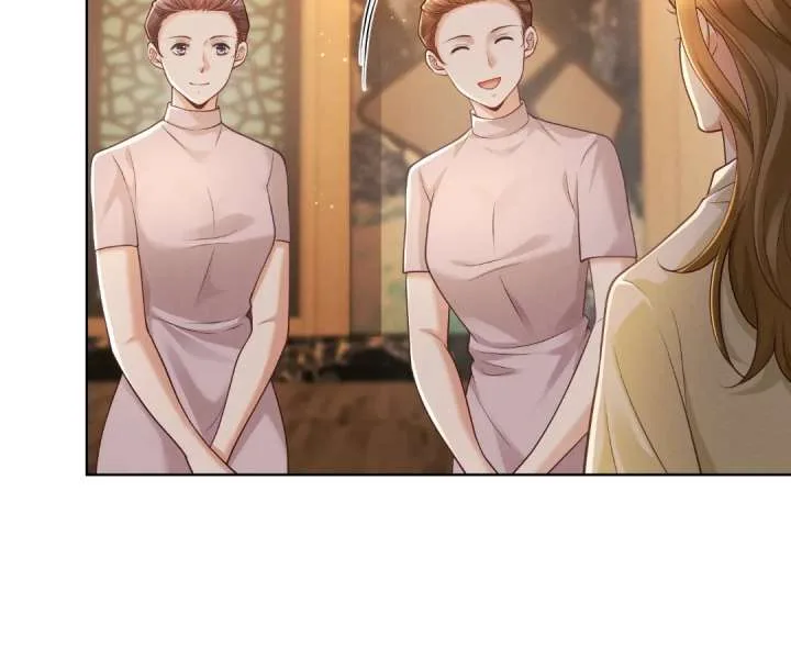 It’s Just a Superficial Intention Chapter 32 page 65