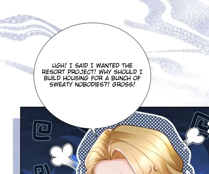 It’s Just a Superficial Intention Chapter 32 page 40