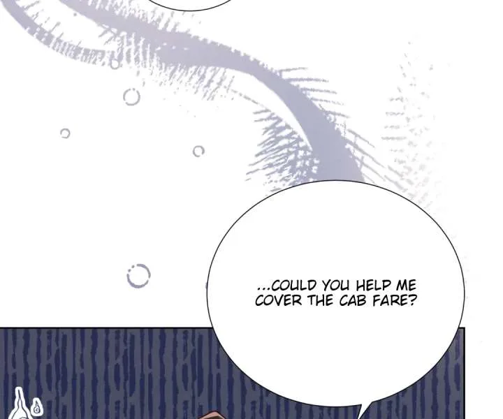 It’s Just a Superficial Intention Chapter 32 page 98