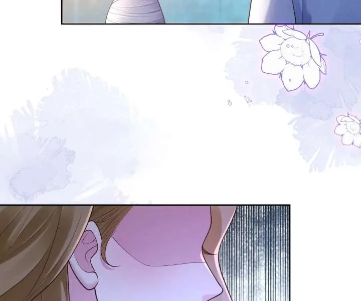 It’s Just a Superficial Intention Chapter 32 page 87