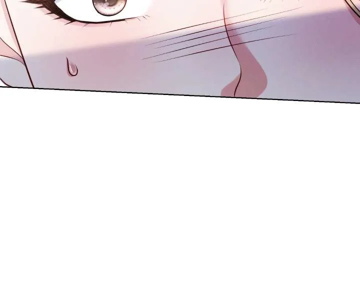 It’s Just a Superficial Intention Chapter 32 page 45