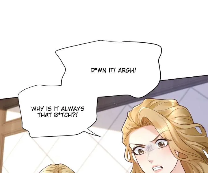 It’s Just a Superficial Intention Chapter 32 page 46