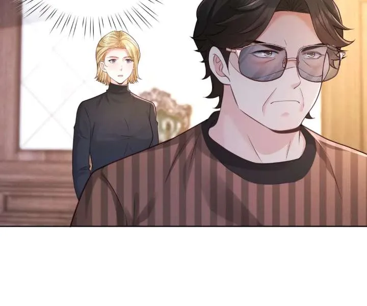 It’s Just a Superficial Intention Chapter 32 page 61
