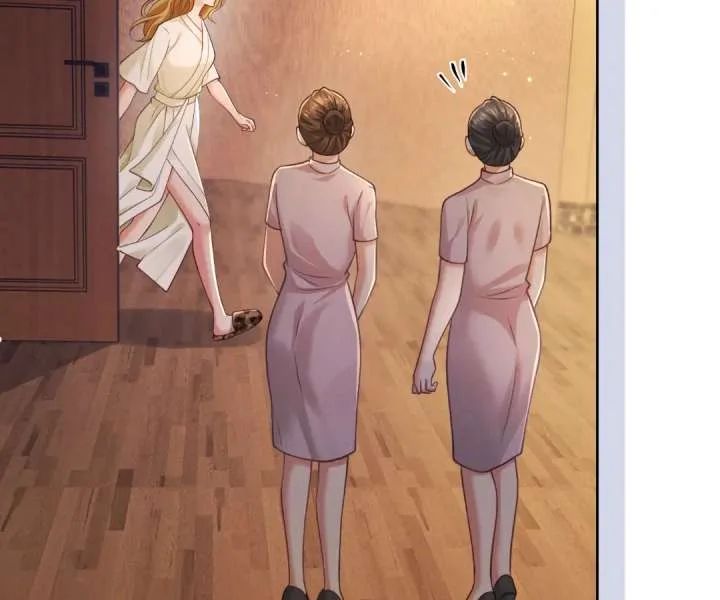 It’s Just a Superficial Intention Chapter 32 page 63