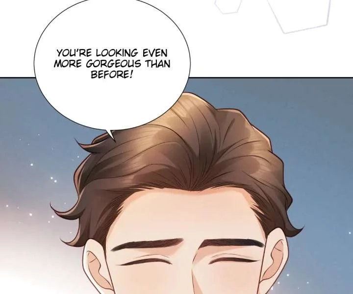 It’s Just a Superficial Intention Chapter 32 page 94