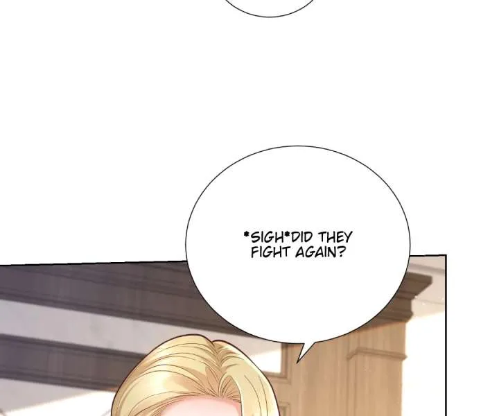 It’s Just a Superficial Intention Chapter 32 page 54