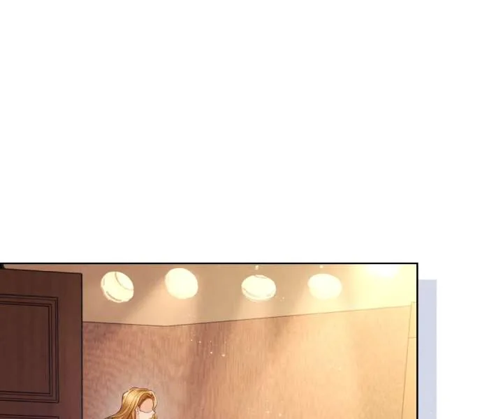 It’s Just a Superficial Intention Chapter 32 page 62