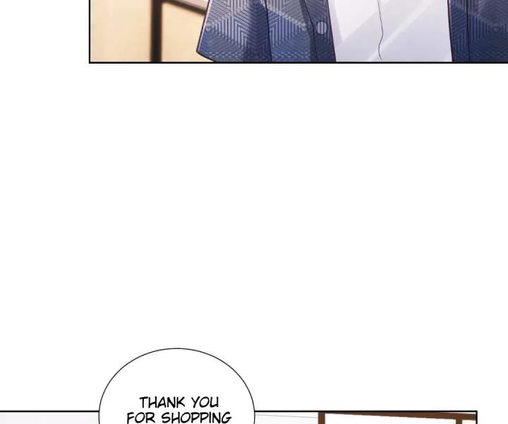 It’s Just a Superficial Intention Chapter 31 page 81