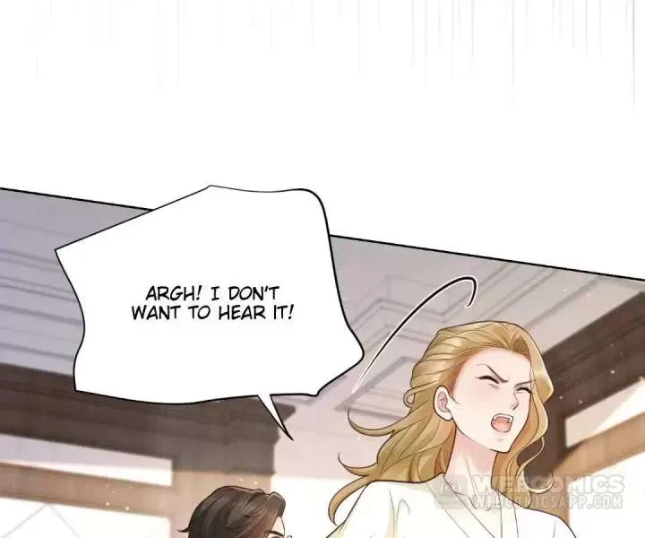 It’s Just a Superficial Intention Chapter 32 page 52