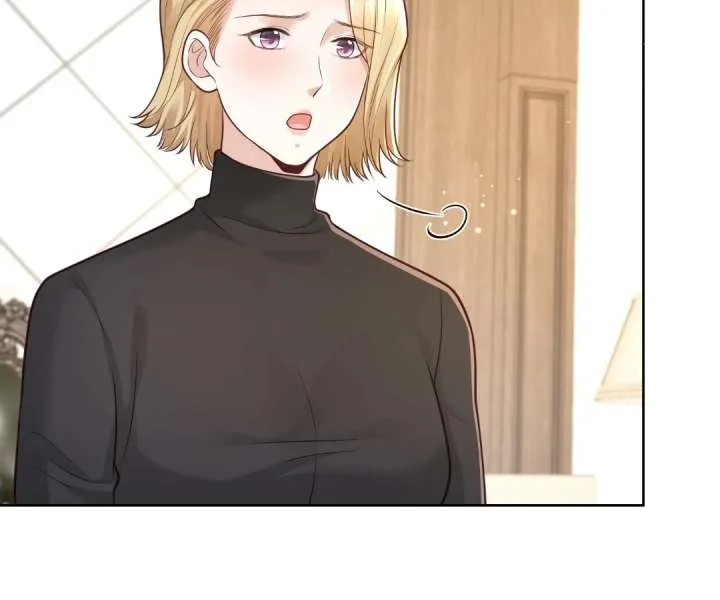 It’s Just a Superficial Intention Chapter 32 page 55
