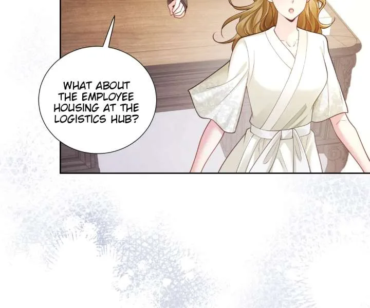 It’s Just a Superficial Intention Chapter 32 page 25