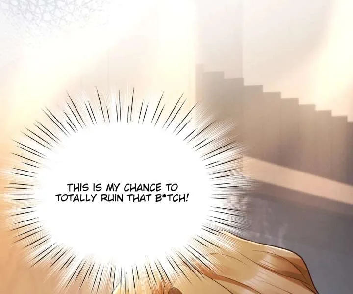 It’s Just a Superficial Intention Chapter 32 page 72