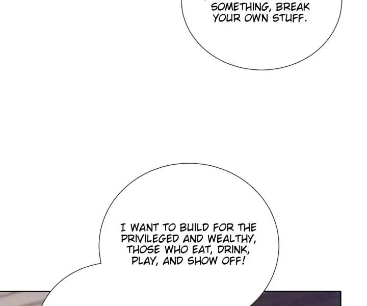 It’s Just a Superficial Intention Chapter 32 page 13