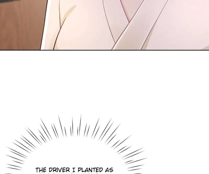 It’s Just a Superficial Intention Chapter 32 page 74