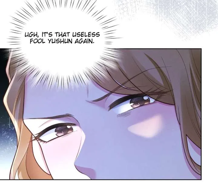 It’s Just a Superficial Intention Chapter 32 page 78