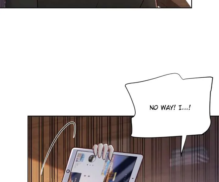It’s Just a Superficial Intention Chapter 32 page 9