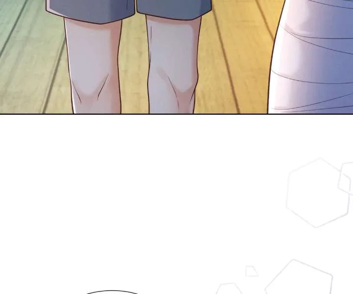 It’s Just a Superficial Intention Chapter 32 page 93
