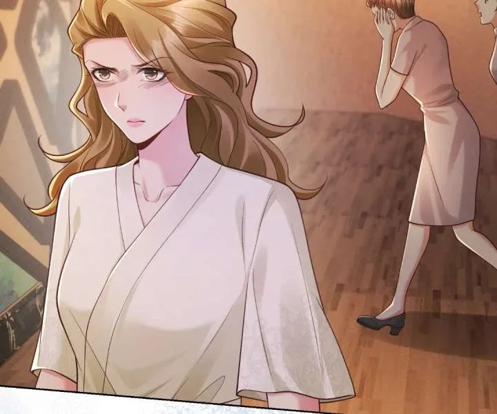 It’s Just a Superficial Intention Chapter 32 page 69