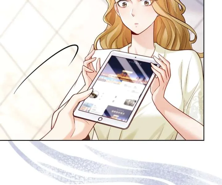 It’s Just a Superficial Intention Chapter 32 page 39