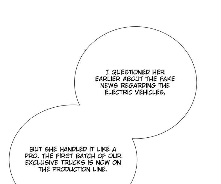 It’s Just a Superficial Intention Chapter 32 page 48