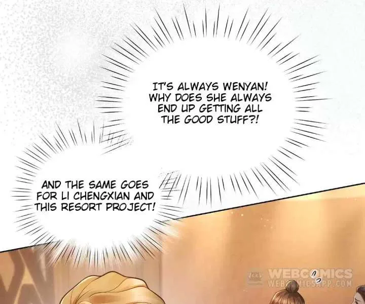 It’s Just a Superficial Intention Chapter 32 page 68