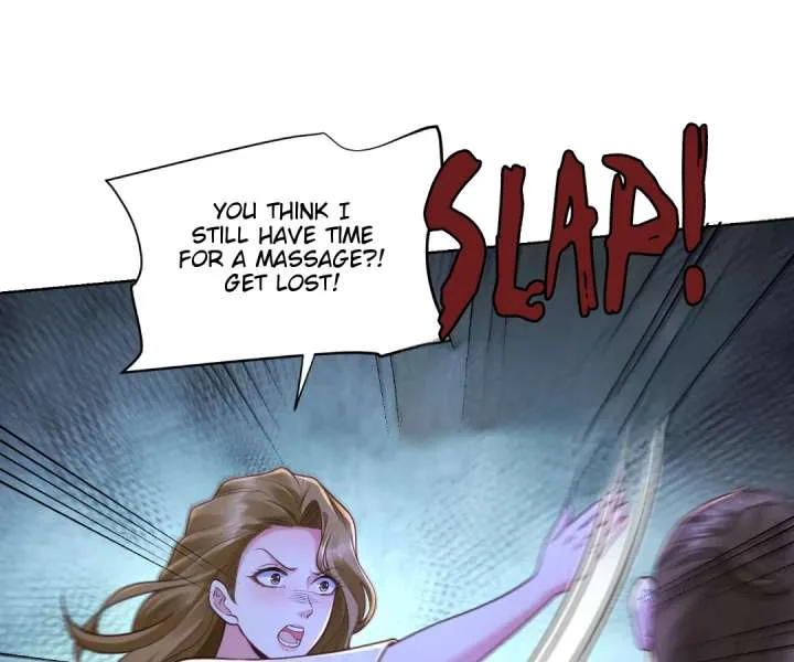 It’s Just a Superficial Intention Chapter 32 page 66