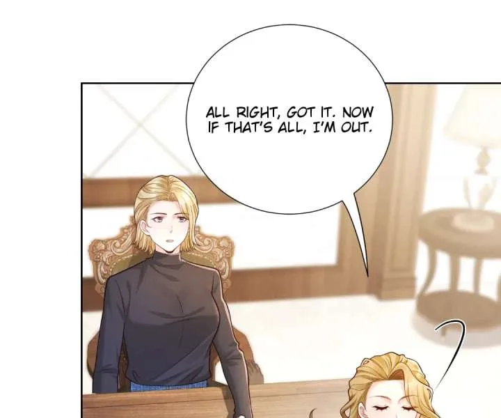 It’s Just a Superficial Intention Chapter 32 page 24