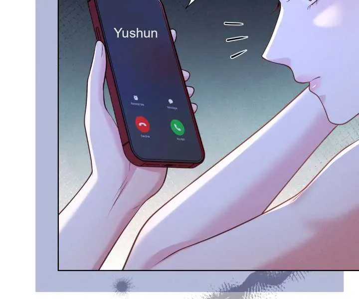 It’s Just a Superficial Intention Chapter 31 page 102