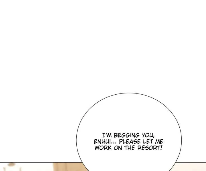 It’s Just a Superficial Intention Chapter 32 page 17