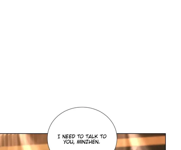 It’s Just a Superficial Intention Chapter 31 page 105