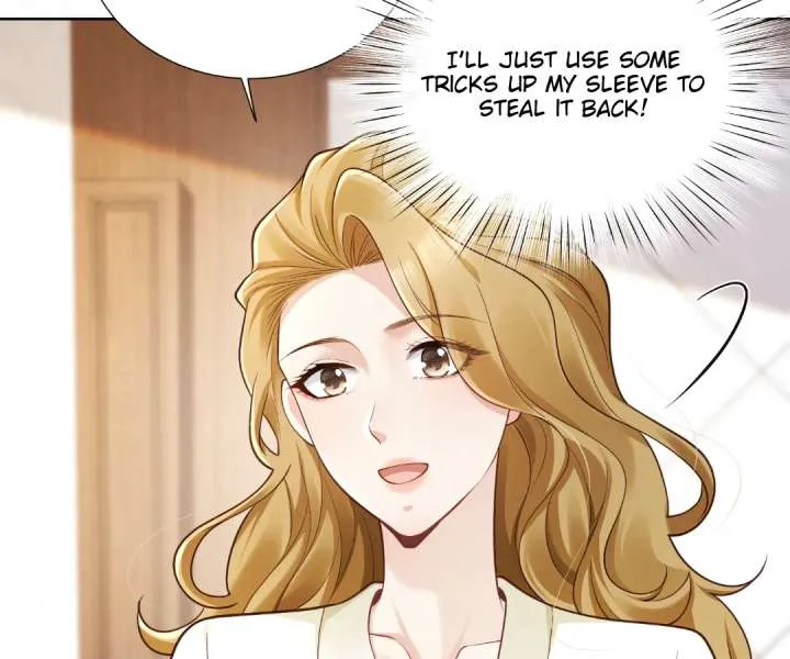 It’s Just a Superficial Intention Chapter 32 page 22