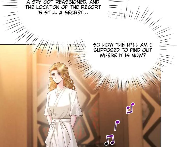 It’s Just a Superficial Intention Chapter 32 page 75
