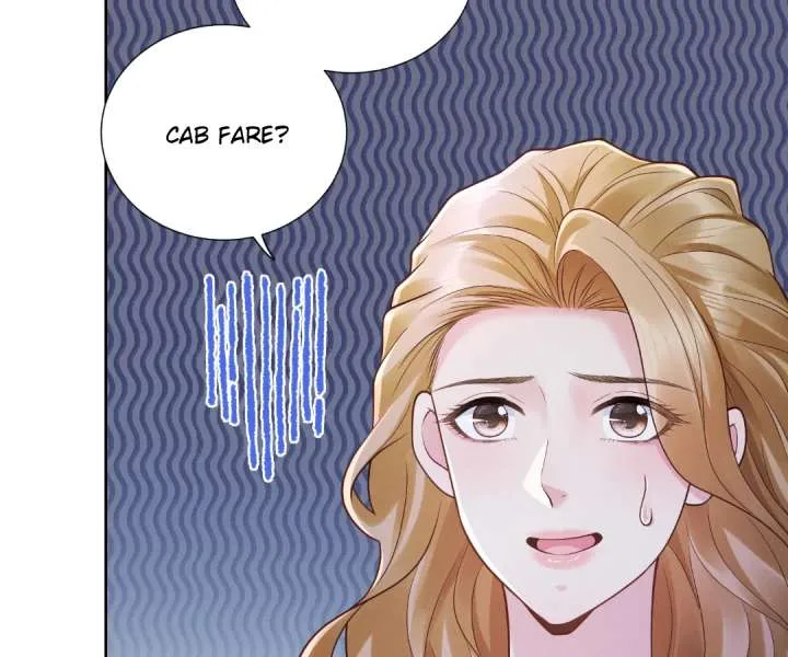 It’s Just a Superficial Intention Chapter 32 page 101