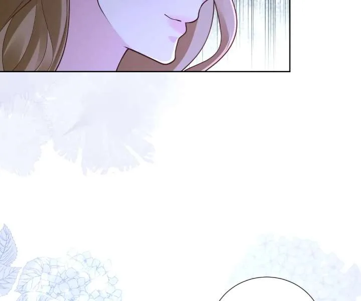 It’s Just a Superficial Intention Chapter 32 page 88