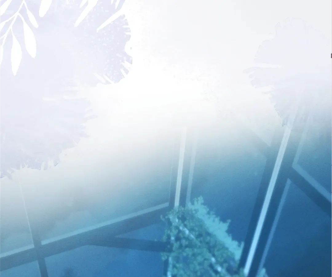 It’s Just a Superficial Intention Chapter 28 page 45