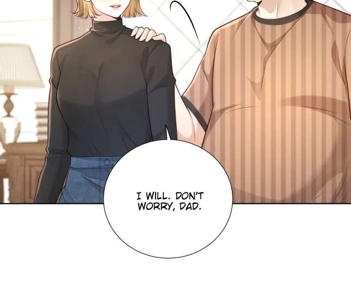 It’s Just a Superficial Intention Chapter 32 page 59