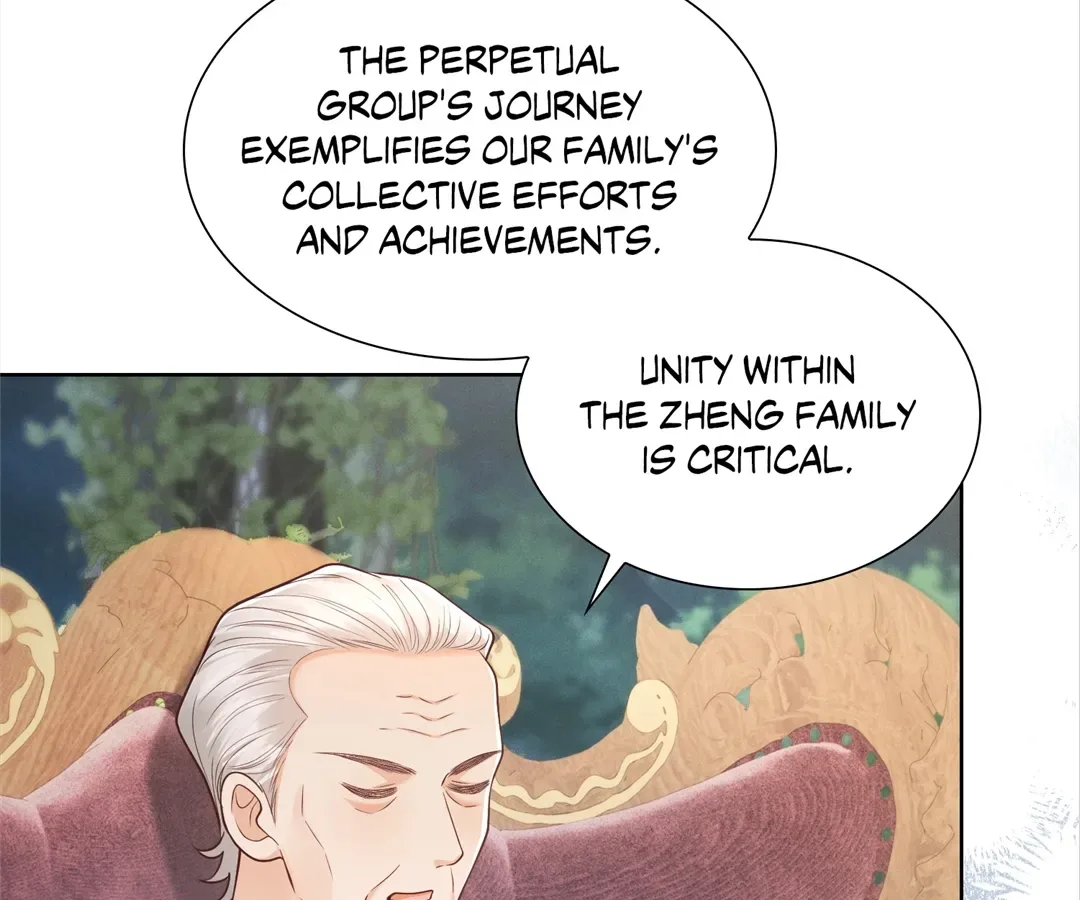 It’s Just a Superficial Intention Chapter 28 page 63