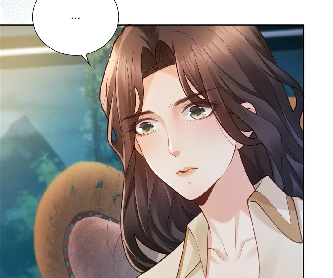 It’s Just a Superficial Intention Chapter 28 page 61