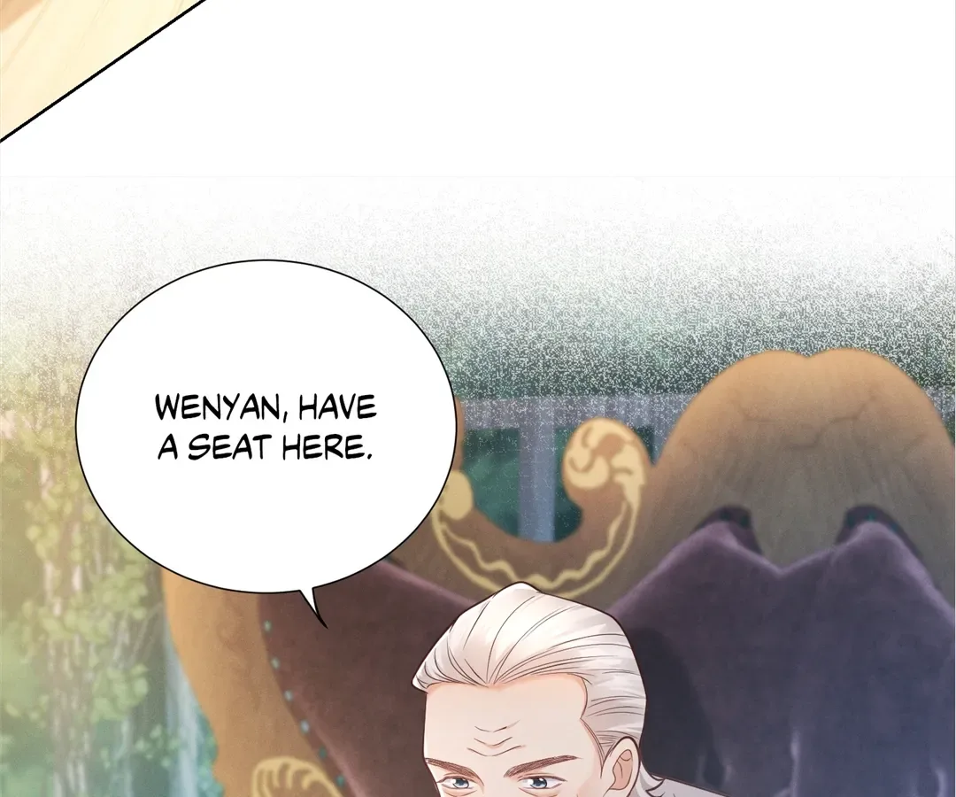 It’s Just a Superficial Intention Chapter 28 page 48