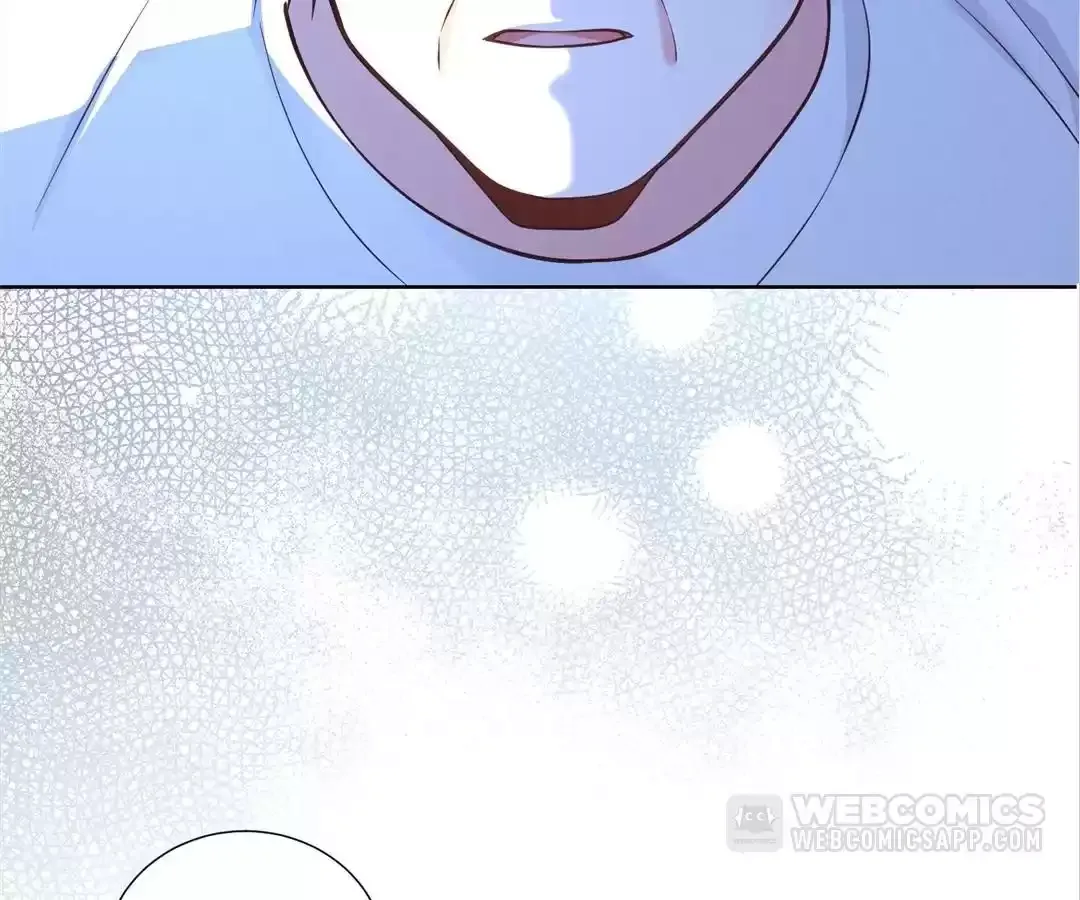 It’s Just a Superficial Intention Chapter 28 page 60