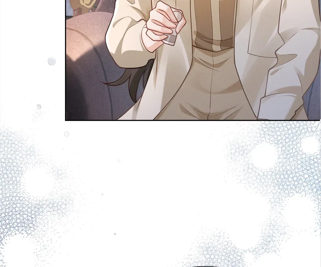 It’s Just a Superficial Intention Chapter 28 page 58