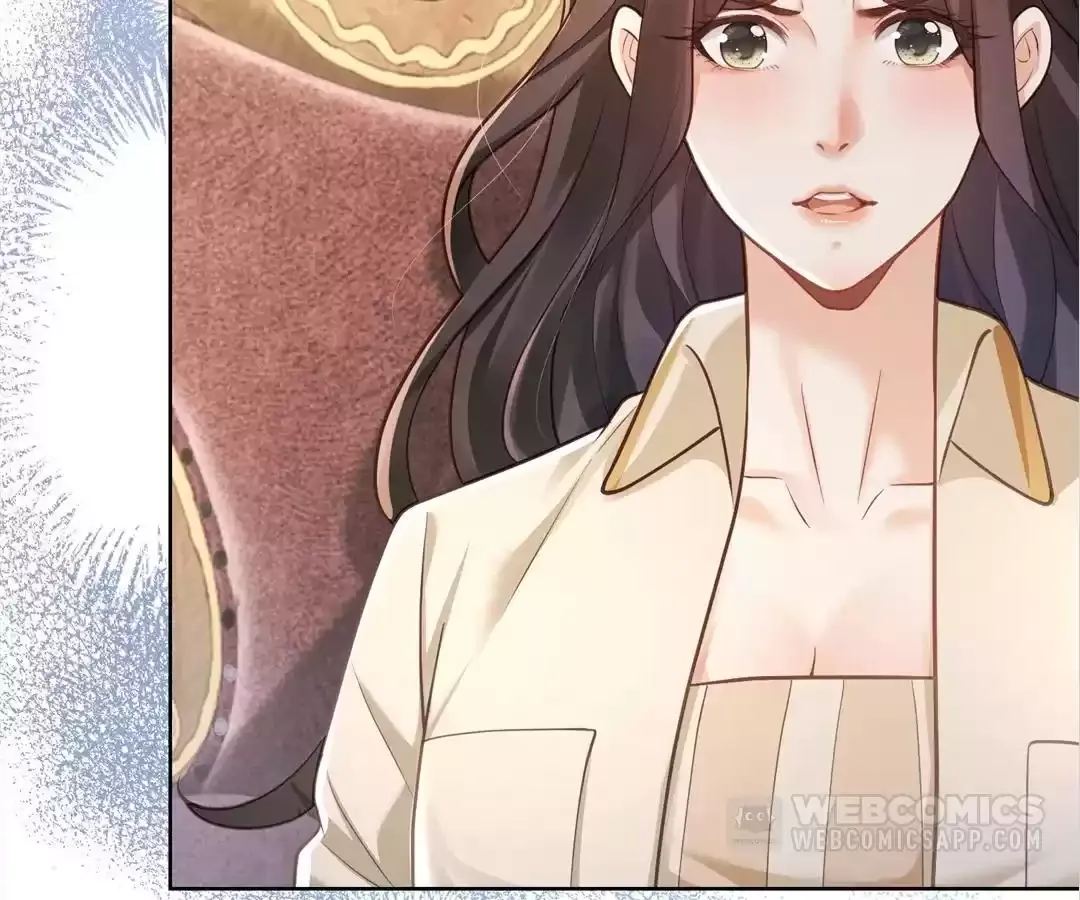 It’s Just a Superficial Intention Chapter 28 page 68