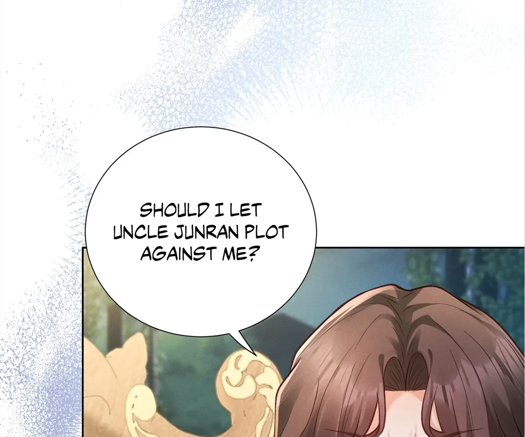 It’s Just a Superficial Intention Chapter 28 page 67