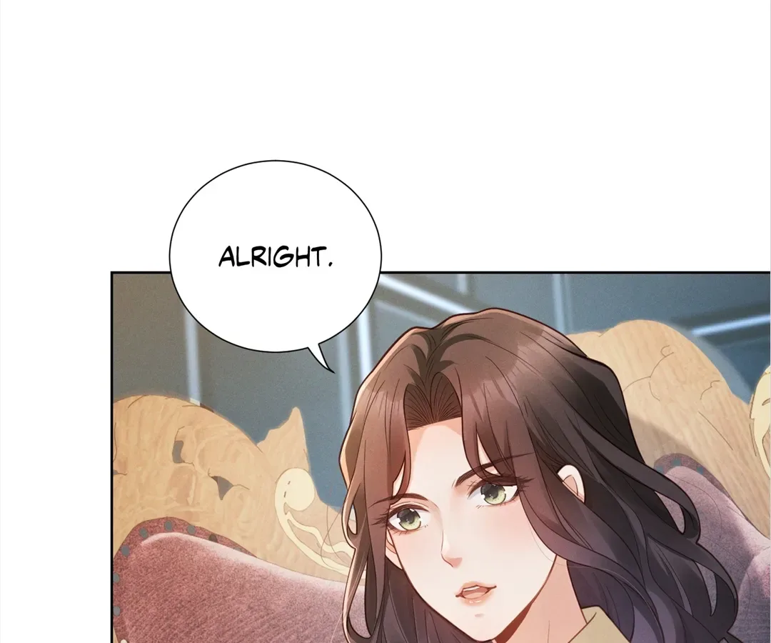 It’s Just a Superficial Intention Chapter 28 page 88