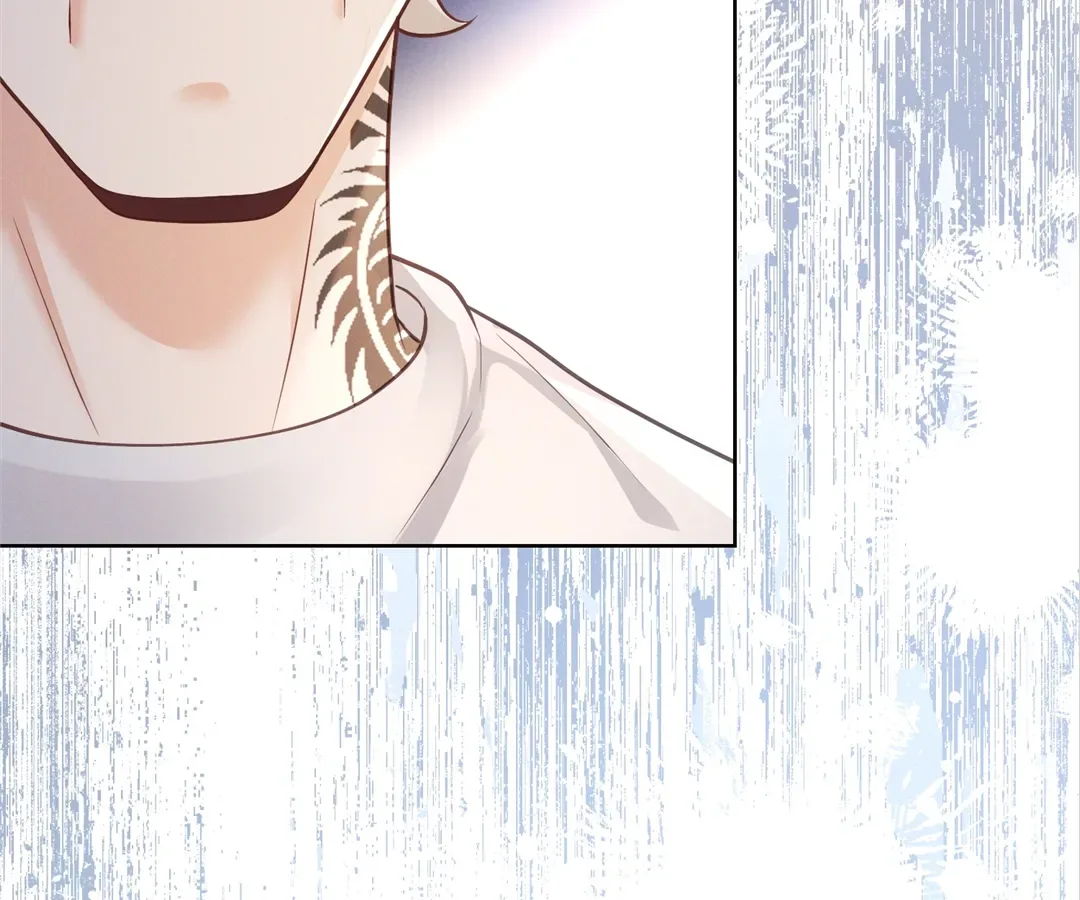 It’s Just a Superficial Intention Chapter 28 page 80