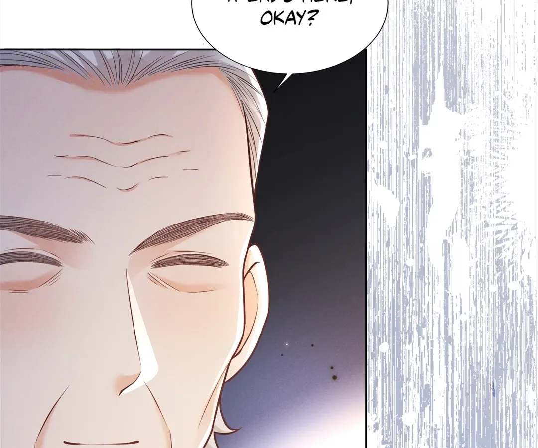 It’s Just a Superficial Intention Chapter 28 page 79